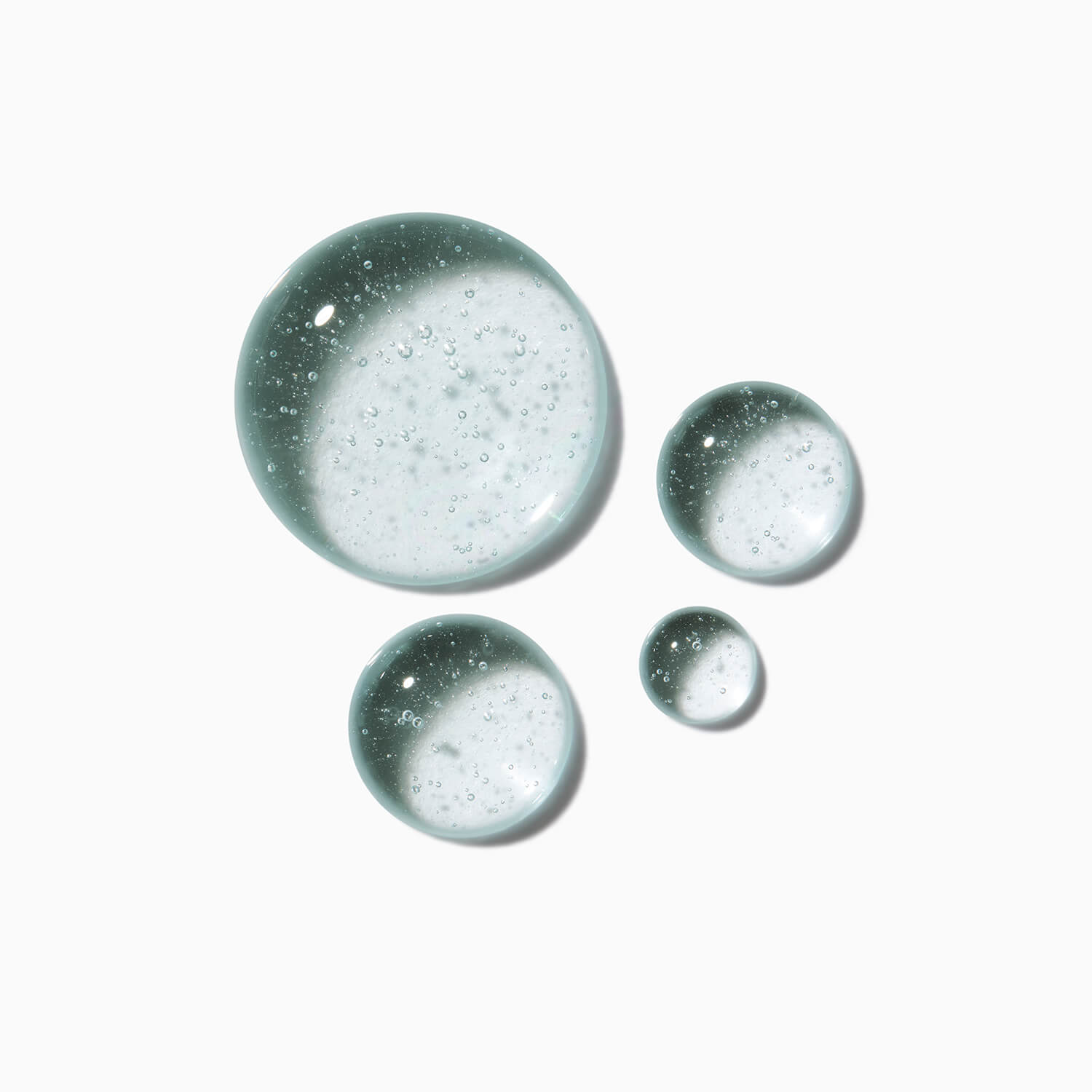 SERUM NUIT ANTI-PELLICULAIRE INTENSIF (SERUM NOCTURO INTENSIVO ANTI-CASPA)